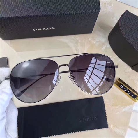 fake prada sunglasses uk|prada authentic hard sunglasses case.